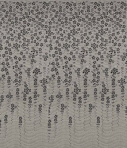 2-4690_FLORIAN_MOCA_1 (1)